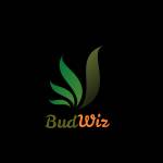 BudWiz